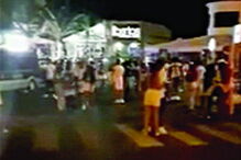 Algarve, preços, baixos, turistas, turismo, problemas, problemáticos, violência, agressões, rixa, desacatos