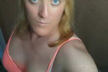 2017-06-28_10_52.47 PAY-PA-Real-Life-Christine-Decker-trans-sexual-arousal (1).jpg