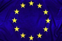 Conselho da União Europeia, Angela Merkel, Rússia, Acordos, Conselho da UE, Minsk, Presidente, Emmanuel Macron, chanceler alemã, Alemanha, França, Leste da Ucrânia, Crimeia, política, diplomacia