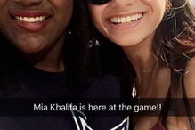 Mia4