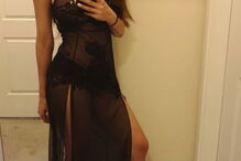 Mia6