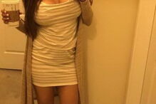 Mia8