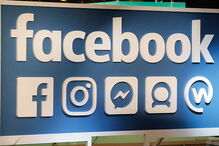 Facebook