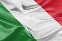 Governo italiano quer taxar ouro familiar 