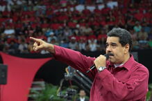 2017-06-28_19_37.28 Nicolás Maduro.jpg