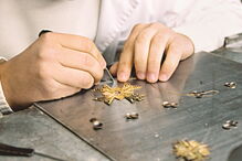 Póvoa de Lanhoso, maria da fonte, viagens, destinos, folgas, férias