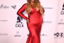 As 10 famosas mais seguidas do instagram 