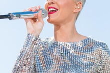 As 10 famosas mais seguidas do instagram 