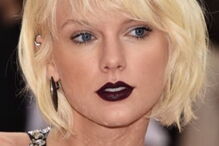 As 10 famosas mais seguidas do instagram 