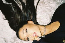 As 10 famosas mais seguidas do instagram 