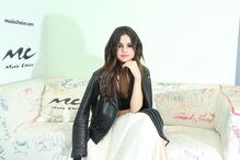 As 10 famosas mais seguidas do instagram 