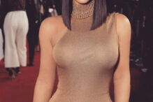 As 10 famosas mais seguidas do instagram 