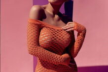 As 10 famosas mais seguidas do instagram 