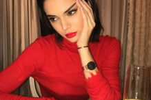 As 10 famosas mais seguidas do instagram 