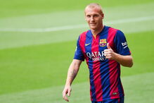 2017-06-29_18_50.35 Mathieu getty.jpg