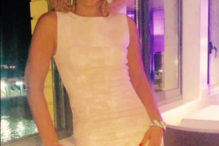 2017-06-29_19_55.42 conceição.PNG