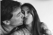 2017-06-30_12_21.22 joan a bruno dia namorados 2017.jpg