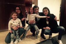 2017-06-30_12_21.25 família bruno de carvalho.jpg