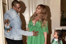 Gémeos, fotos, pais, celebridades, famosos