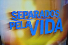 'Separados pela Vida' é a nova aposta de verão da CMTV