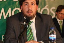 2017-06-30_16_51.25 2011 conf de imprensa de apresentaçao da lista de candidatura fernando ferreira.jpg