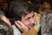 2017-06-30_16_51.27 2012 - resultados da votação no estádio josé de alvalade dão vitória -- Paulo Calado.jpg