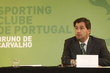 2017-06-30_16_51.29 2012 Anuncia candidatura -- pedro ferreira.jpg