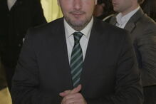 2017-06-30_16_51.30 2012 campanha, sessao de esclarecimento no cca -- vitor chi.jpg