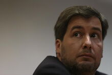 2017-06-30_16_51.31 2012 conferencia de imprensa sobre Assembleia Geral Extraordinária no Isg no Campus da Ameixoeira -- Vitor Chi.jpg