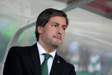 2017-06-30_16_51.31 2016 - 2017 -- iberica cup, sporting real betis 2-3 no estadio do algarve, em loule -- filipe farinha.jpg