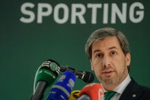 2017-06-30_16_51.32 2016 - 2017 - visita do presidente do sporting ao nucleo sportinguista de penavoca -- bruno teixeira pires.jpg