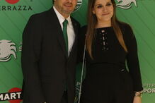 2017-06-30_16_51.33 2016 - Presidente do sporting e ex mulher, Cláudia -- vitor chi.jpg