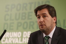Época 2012 2013 - anuncia candidatura à presidencia do sporting -- pedro ferreira.jpg