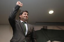  Época 2012 2013 tomada de posse como presidente do sporting -- paulo calado.jpg