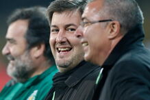 Época 2013 2014 campeonato 15º jornada estorial - sporting 0-0 no estadio antonio coimbra da mota -- Miguel Barreira.jpg