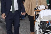 2017-06-30_17_11.09 2015-2016 -Na companhia de mulher e filha -- Joao Miguel Rodrigues.jpg