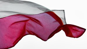Polónia levanta bloqueios nos postos fronteiriços com a Ucrânia
