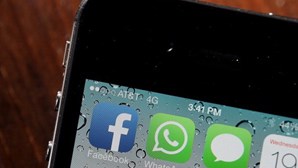 Portugueses estão a abandonar redes sociais
