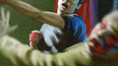 2813 pais pedem ajuda por agressão dos filhos