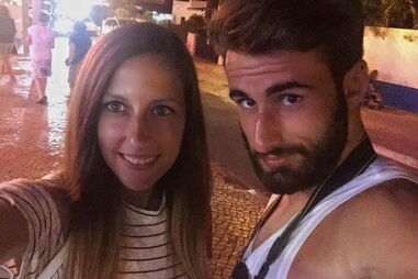 Rafa, Cláudia Duarte, Benfica, Estádio da Luz, Estádio do Jamor, Instagram, desporto, futebol