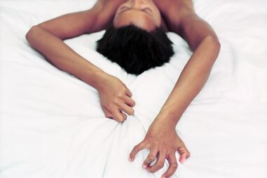 sexo, oral, fim de semana, 