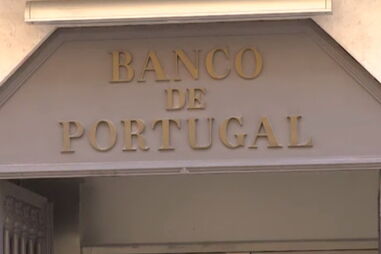 Banco de Portugal, alerta, preocupado, juros, referência