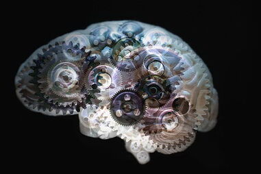 Inteligência artificial