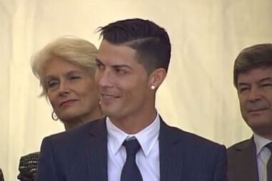 Passos Coelho define eleição de chefe de Estado como "ato cheio de relevância política"