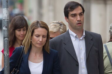 PJ, Carlos Coelho, Ministério Público, Ana Saltão, Mónica Quintela, Tribunal de Coimbra, inspetor da PJ, Diretoria do Centro