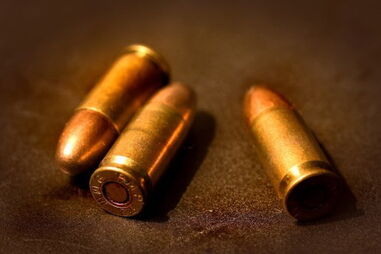 Baleado, balas, tiros, xxx