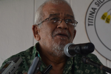 Manecas dos Santos, 25 de abril, ministro, Governo, Expresso, Guiné Bissau, crime, lei e justiça, política