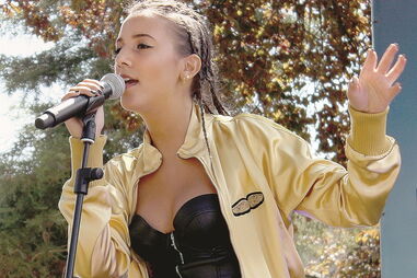 Sudoeste, festival, festa, aniversário, Jamiroquai, Martin Garrix, Matias Damásio, música