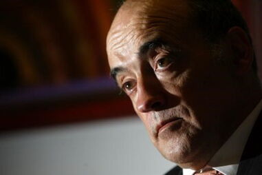 Miguel Beleza tinha 67 anos