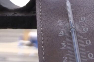 VITORIA COENTRAO SITE